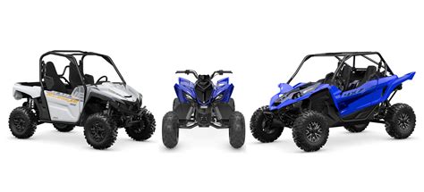 2024 banshee yamaha|2024 yamaha atv release date.